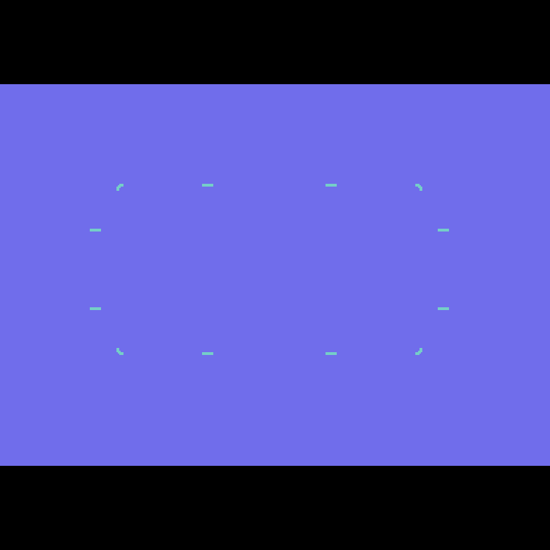 PETARP 025