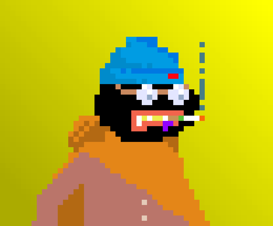 NPC #1928