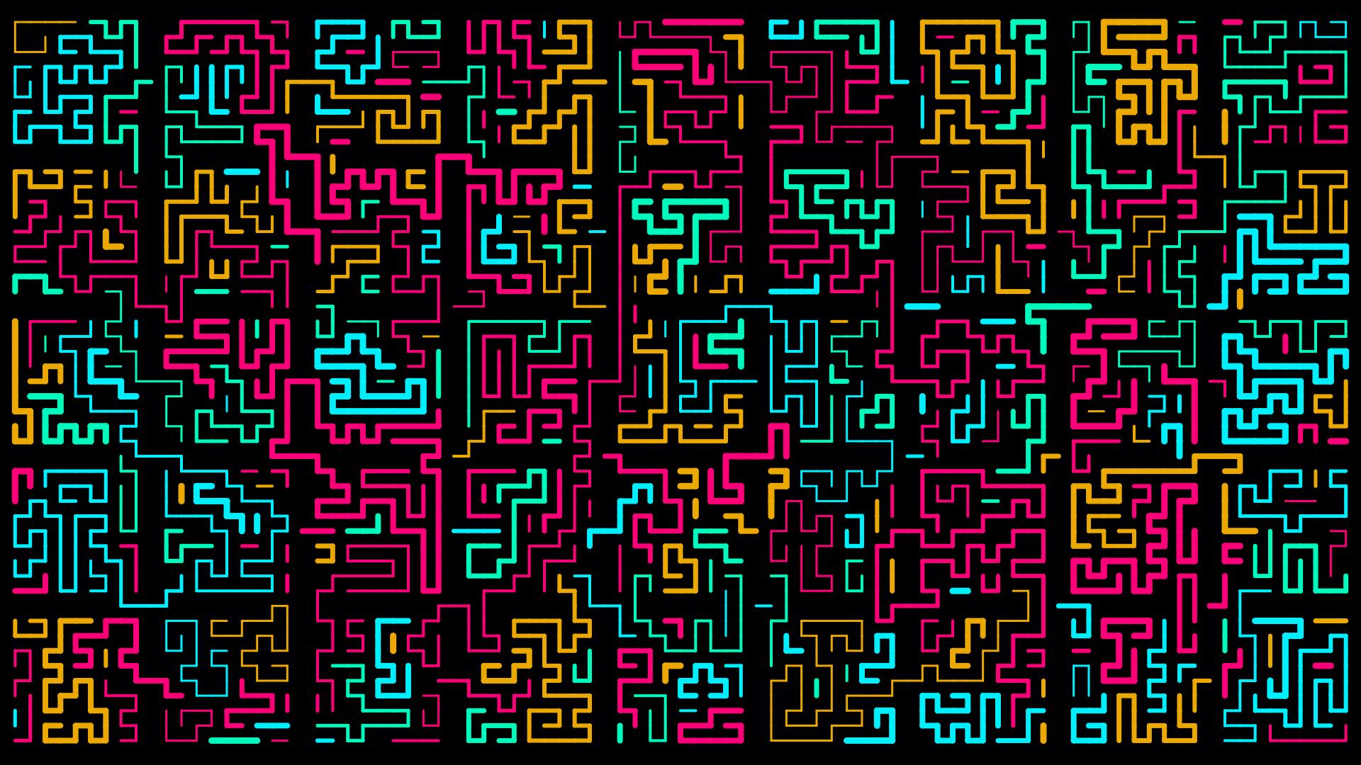 Convergence