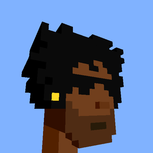 PunkVoxels #2236