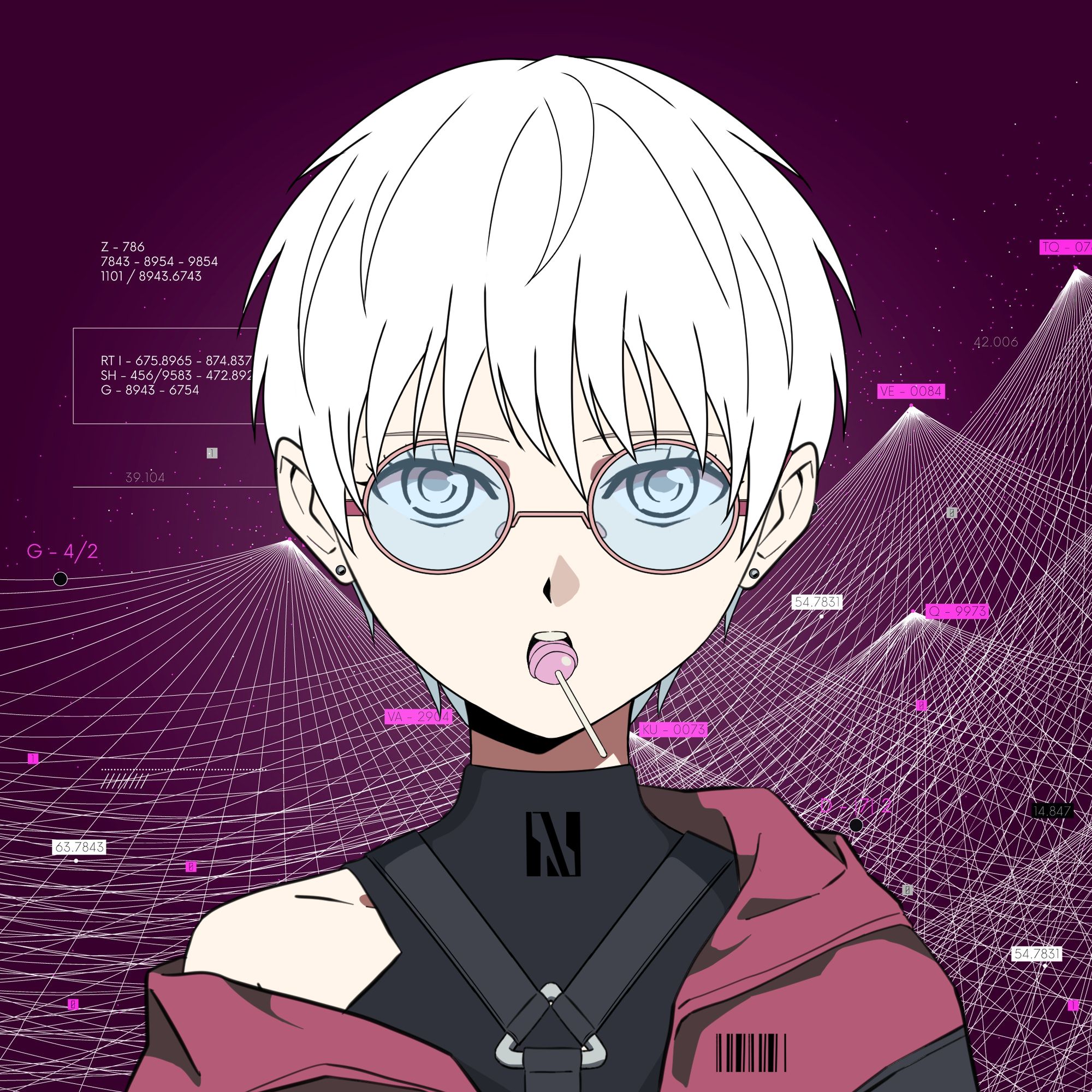 NEN GENE N_2074