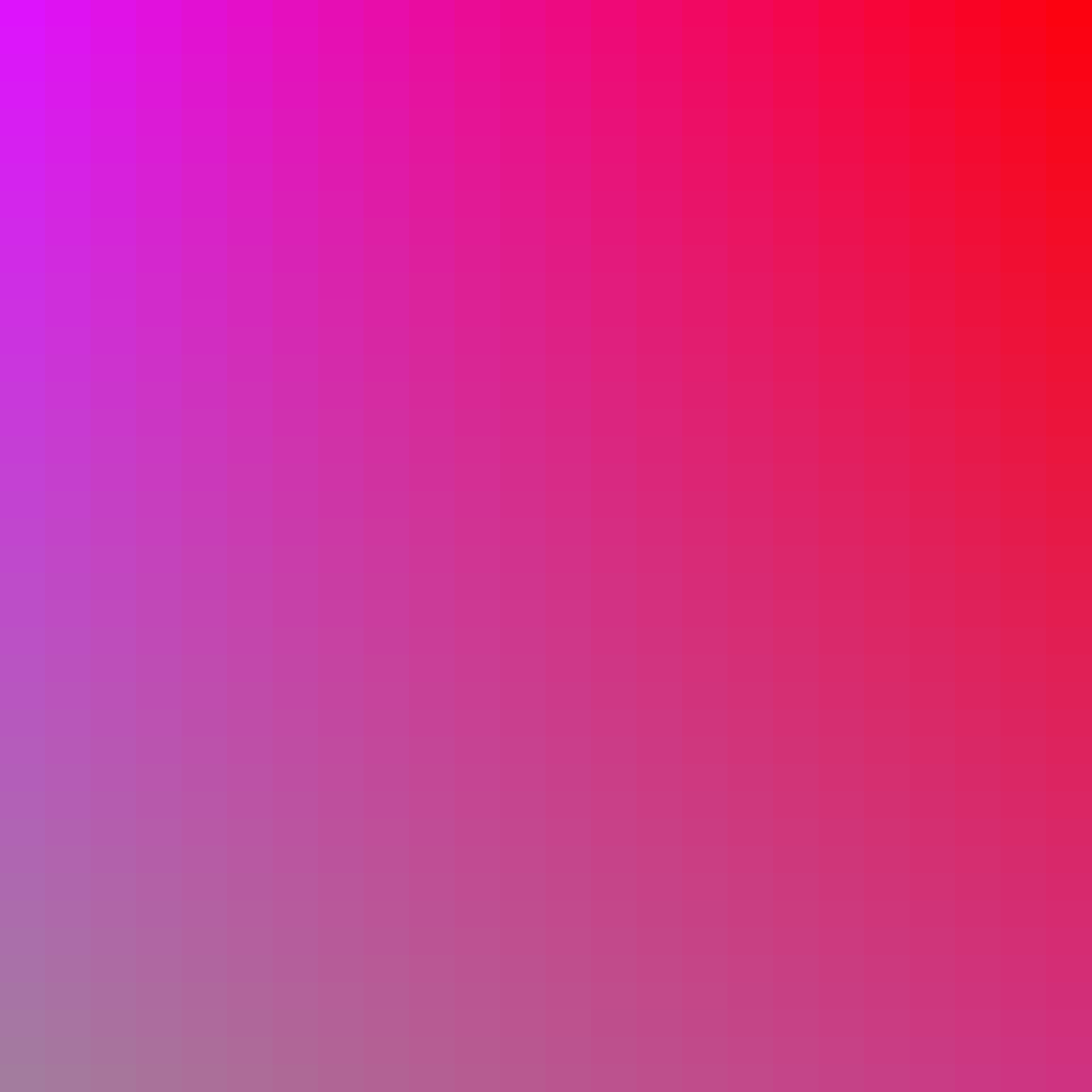 Color Study #355