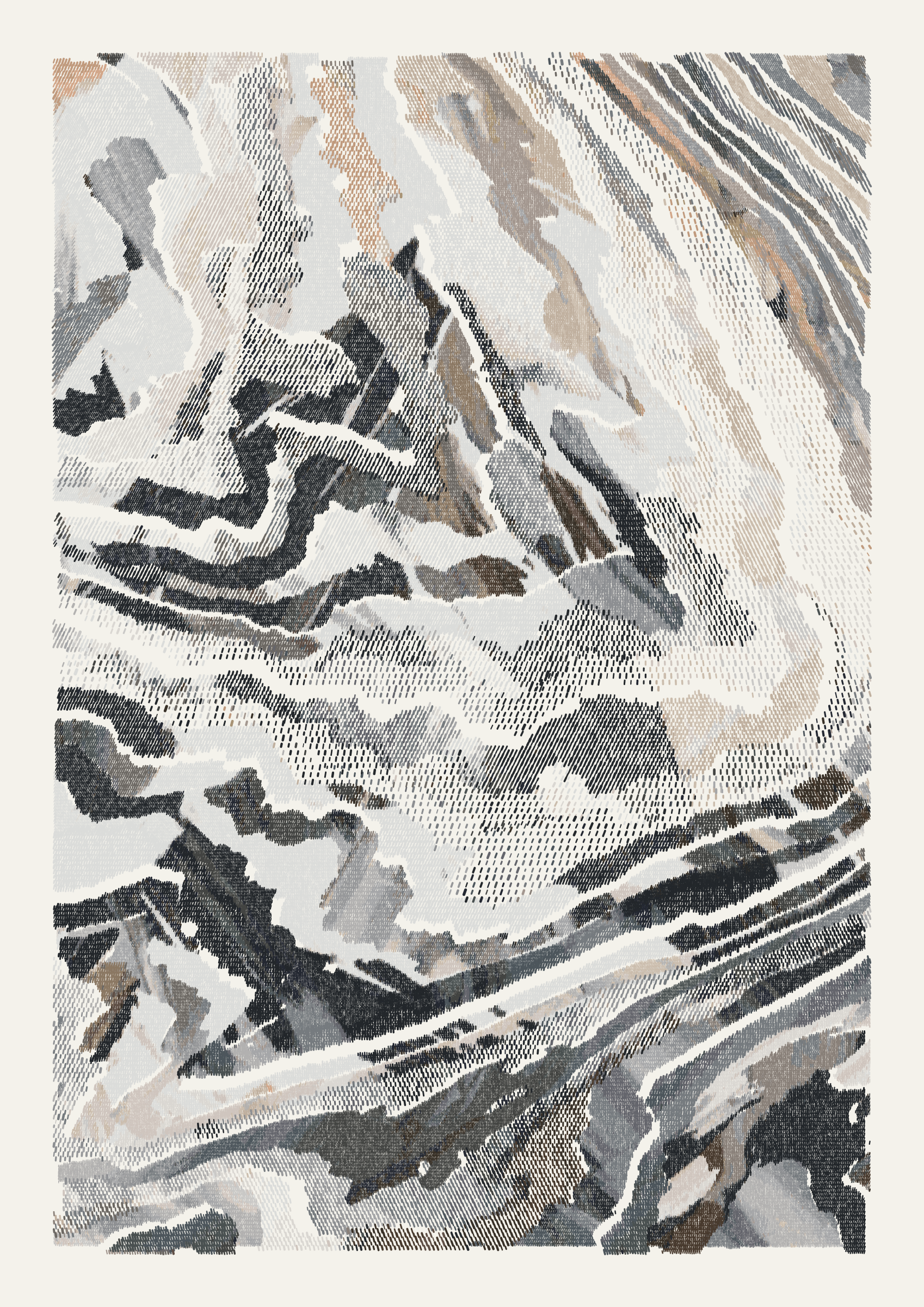 Filigree – Digital Edition #28
