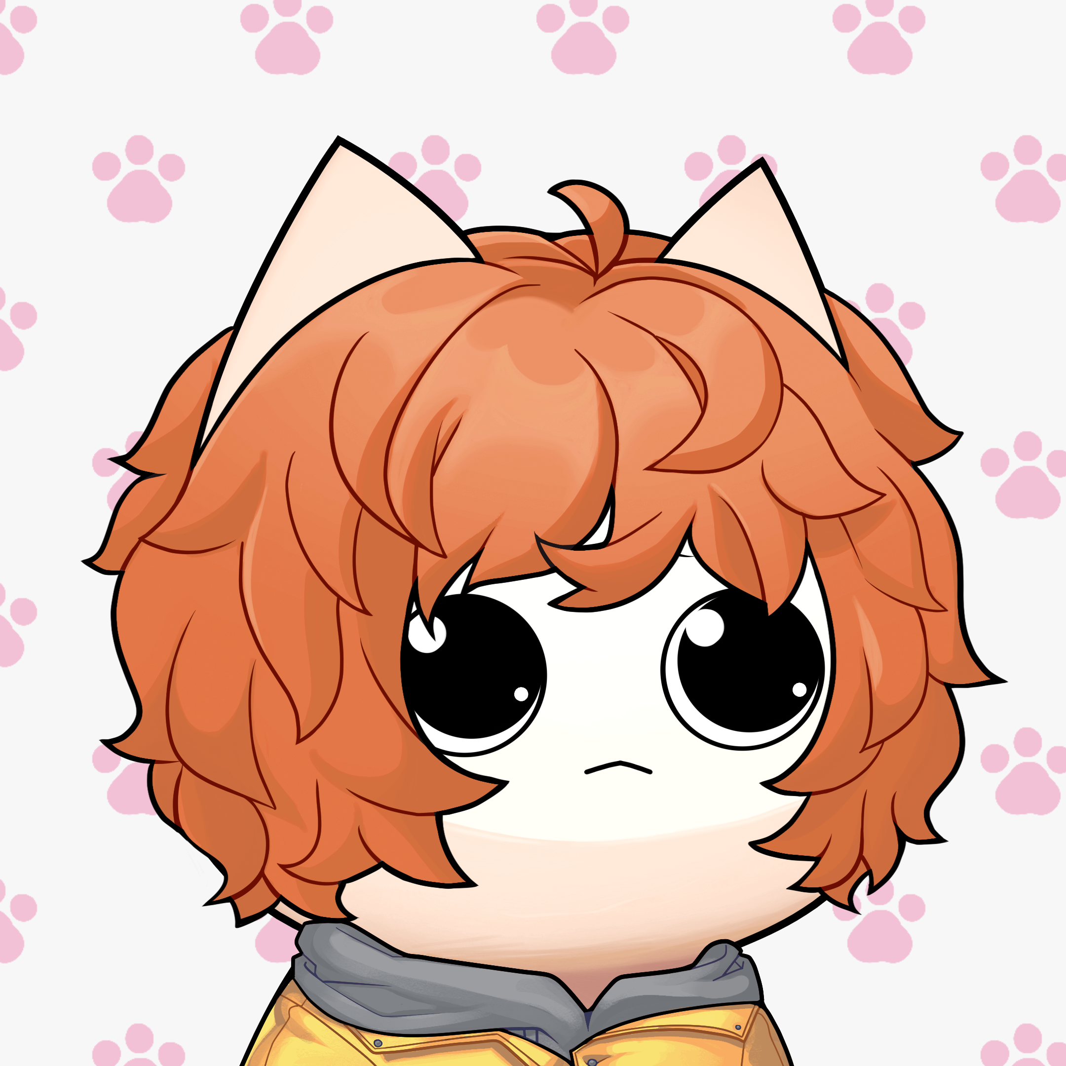 7857