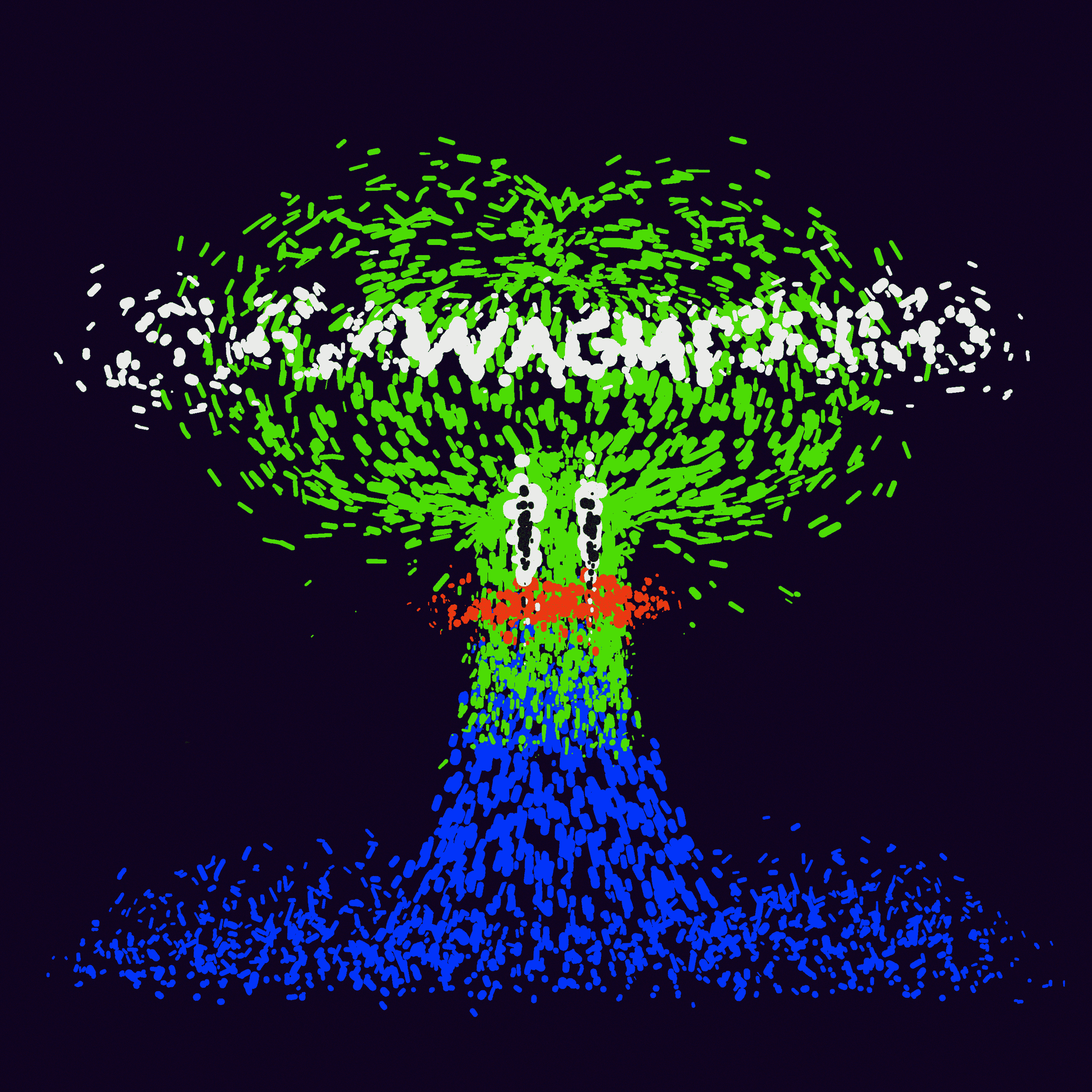 Pepocalypse