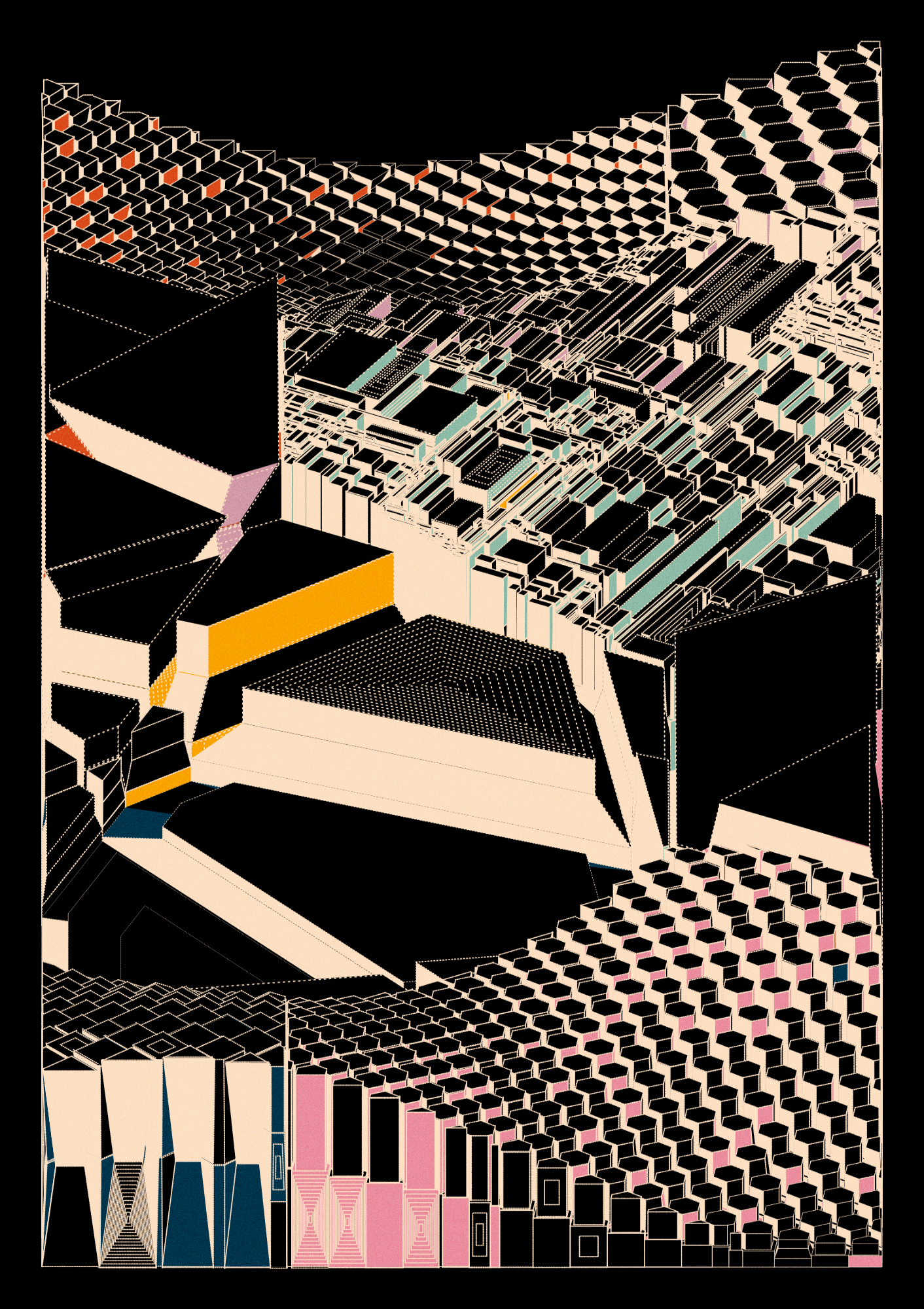 Factura #11
