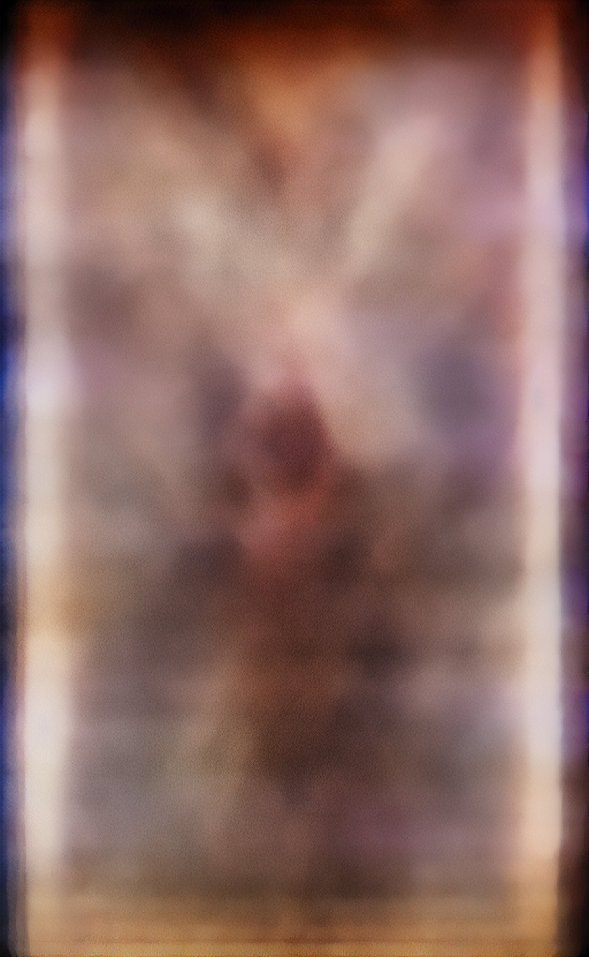 #9