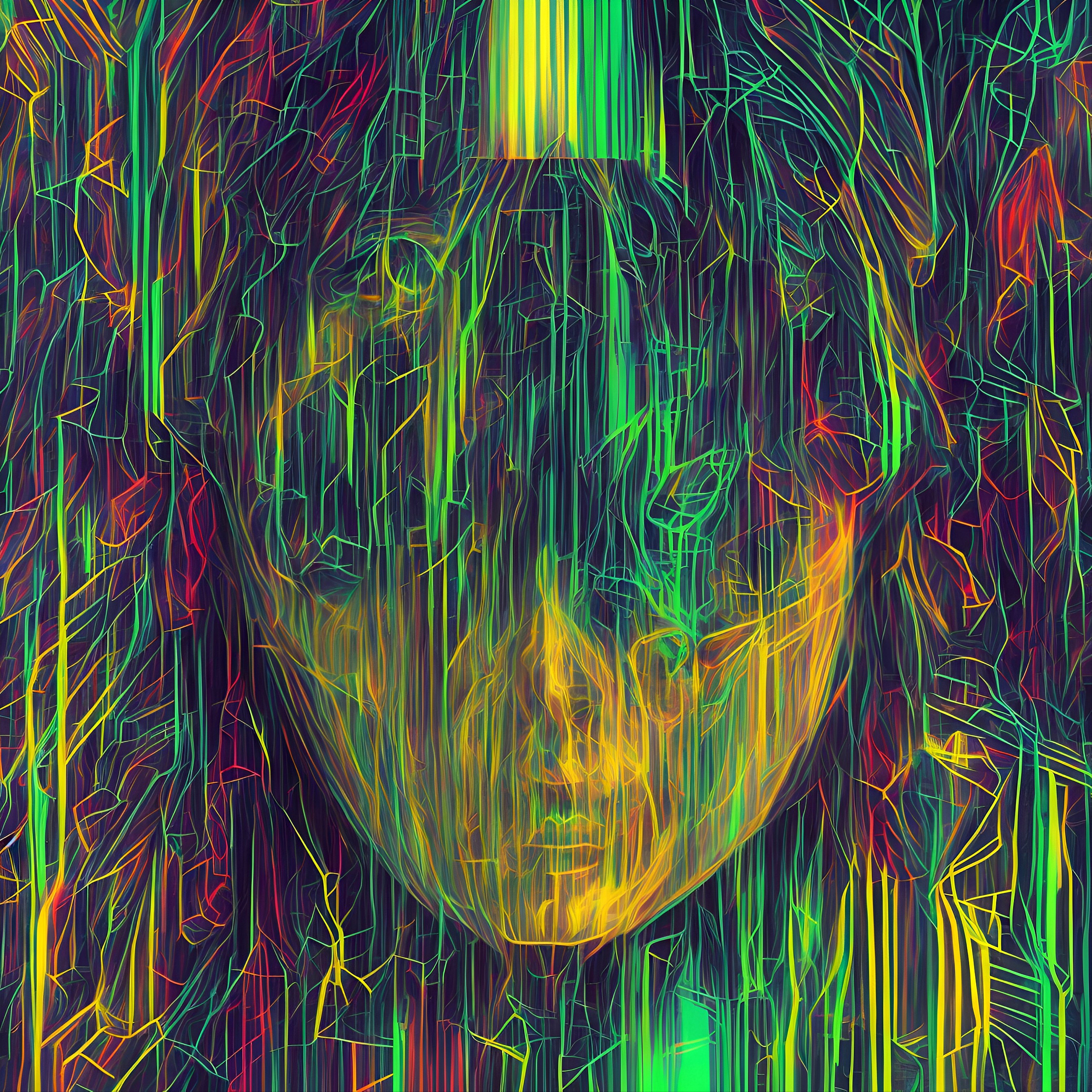 Put me in a Gallery #133
