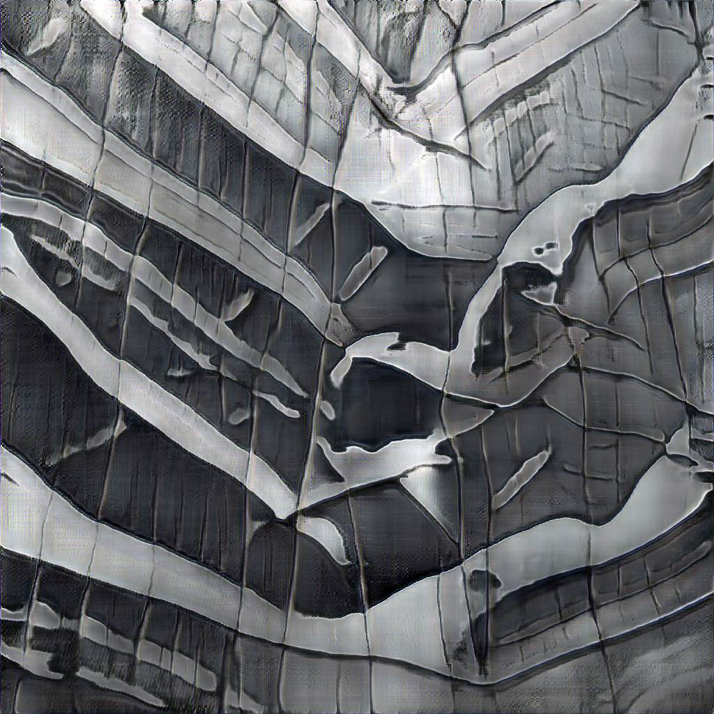FUTURE ARCHITECTURE 200439