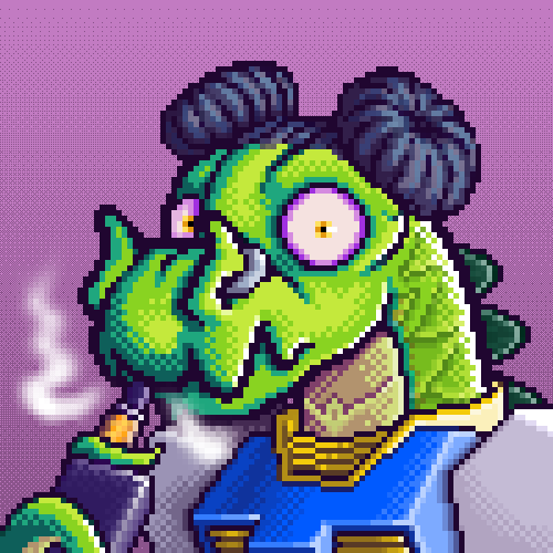 Serpenta #477