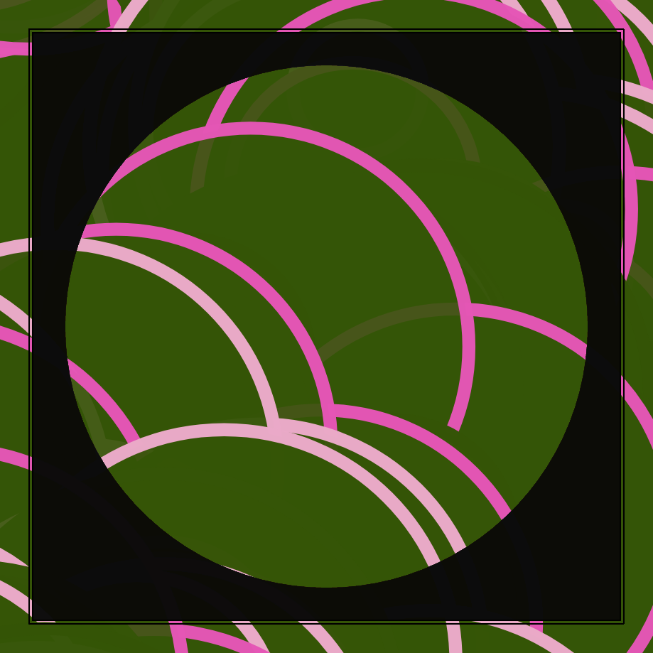Coded Frames #80