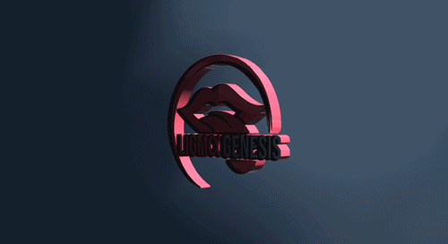 Ligma Genesis Pass #15