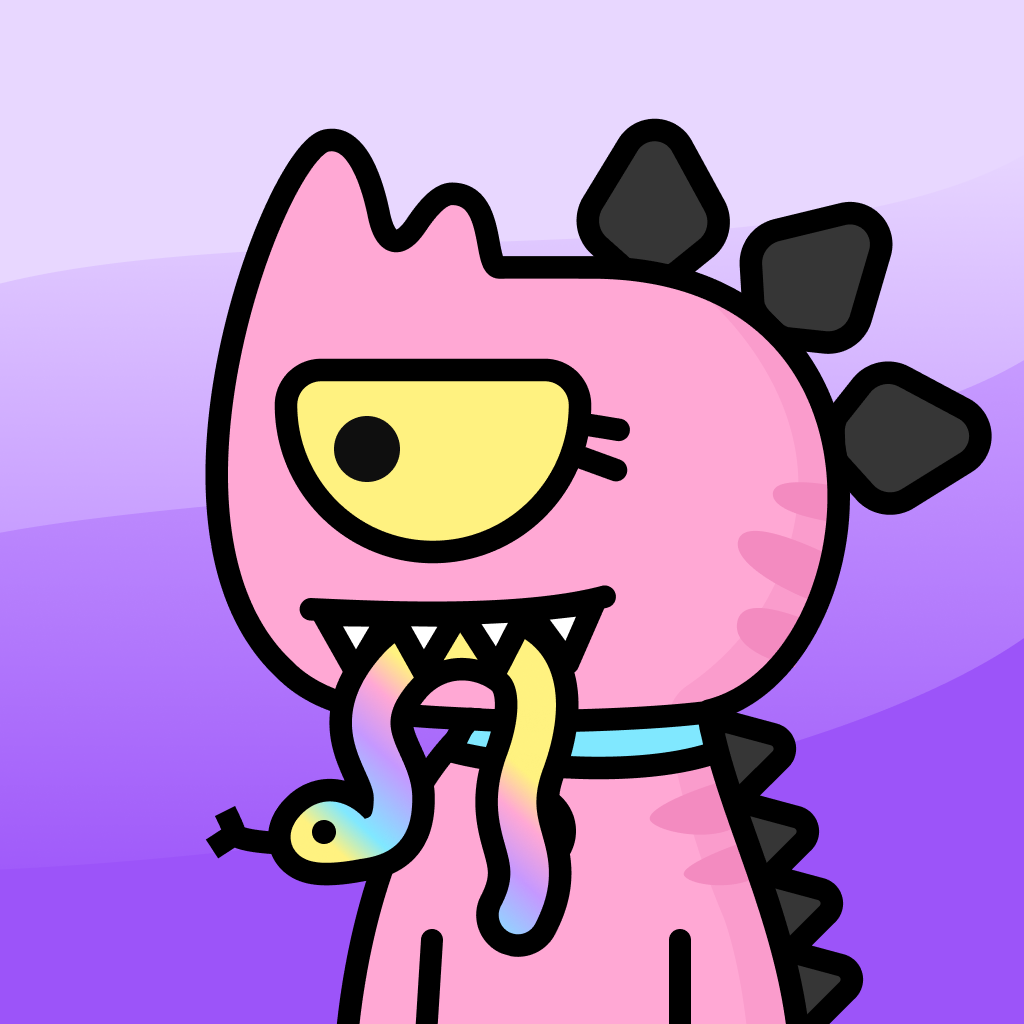 Cosmopet #3356