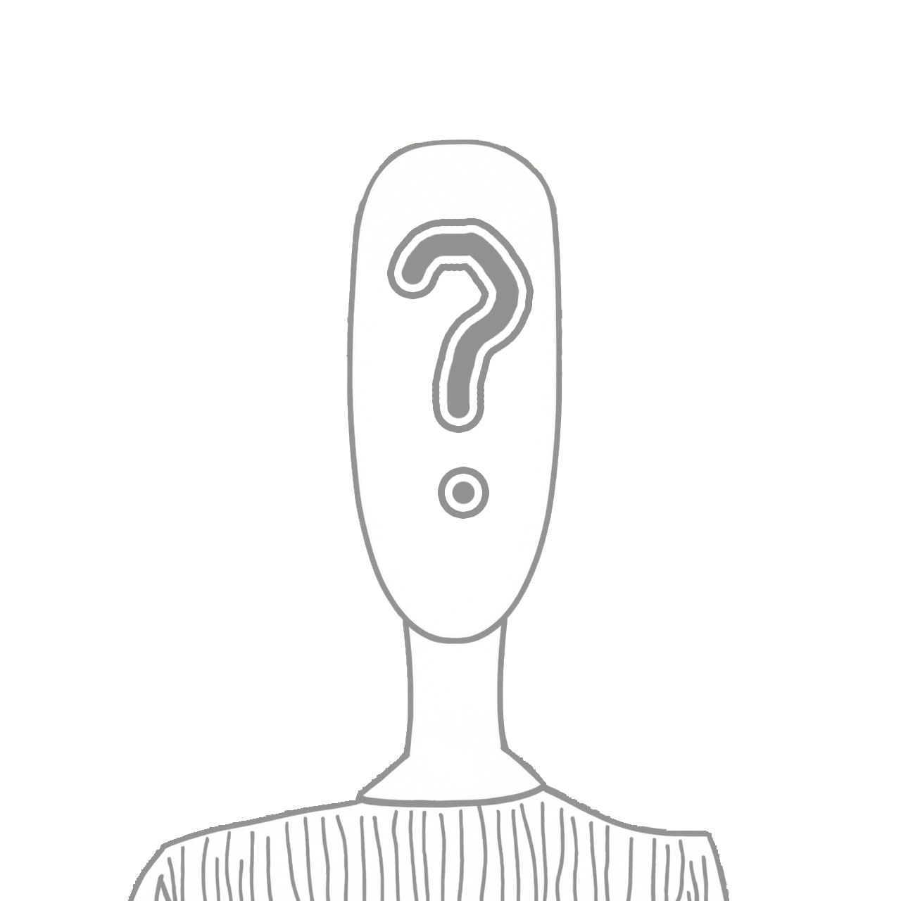 Raw Dude unrevealed
