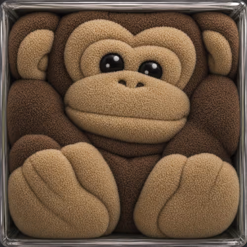 FWAir PFP #20
