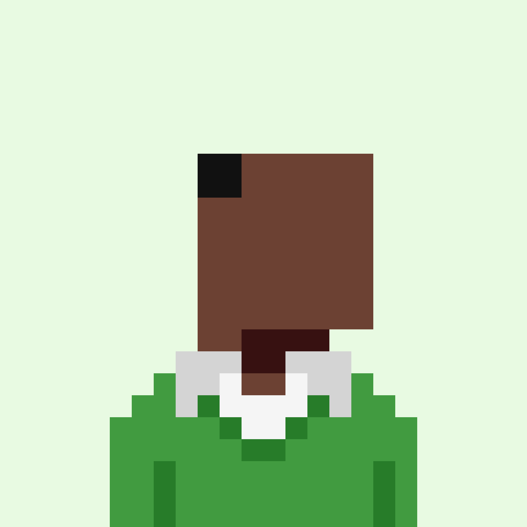 EightBit #1043