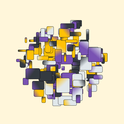 Art for N #2080