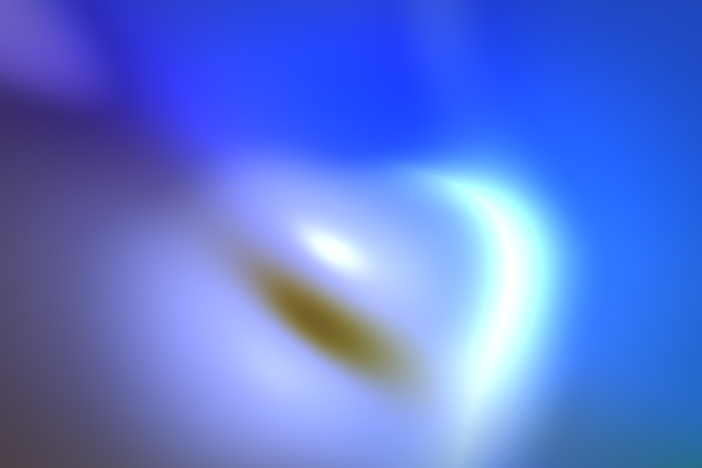 Flux #75
