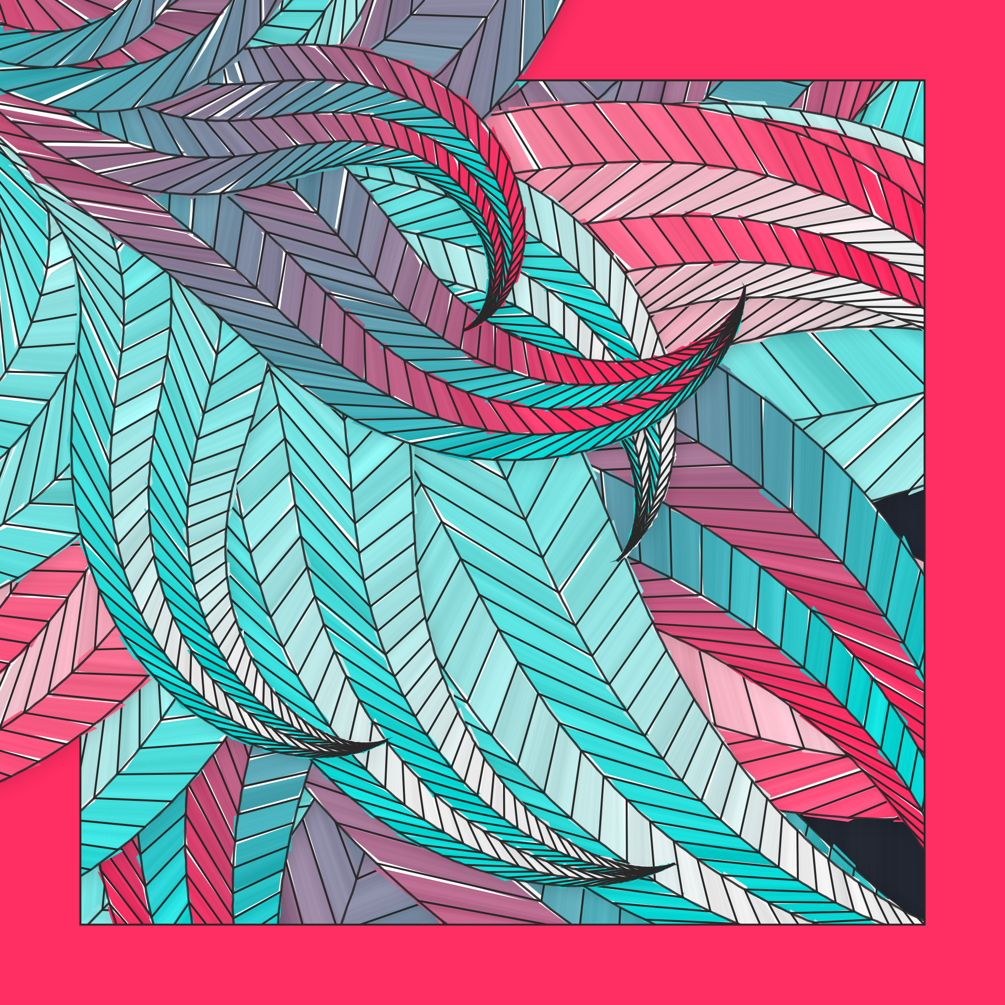 Imagination #58