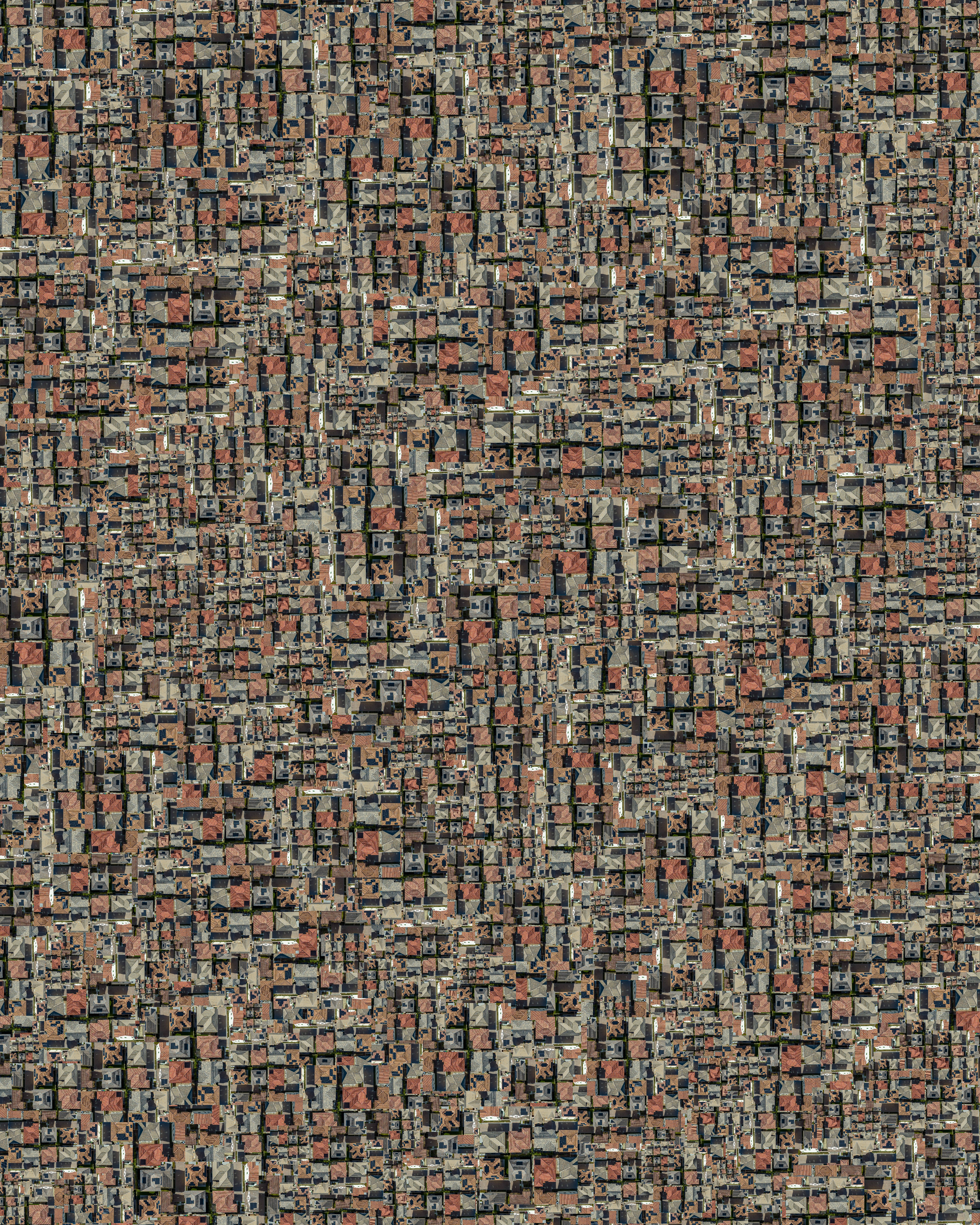 477