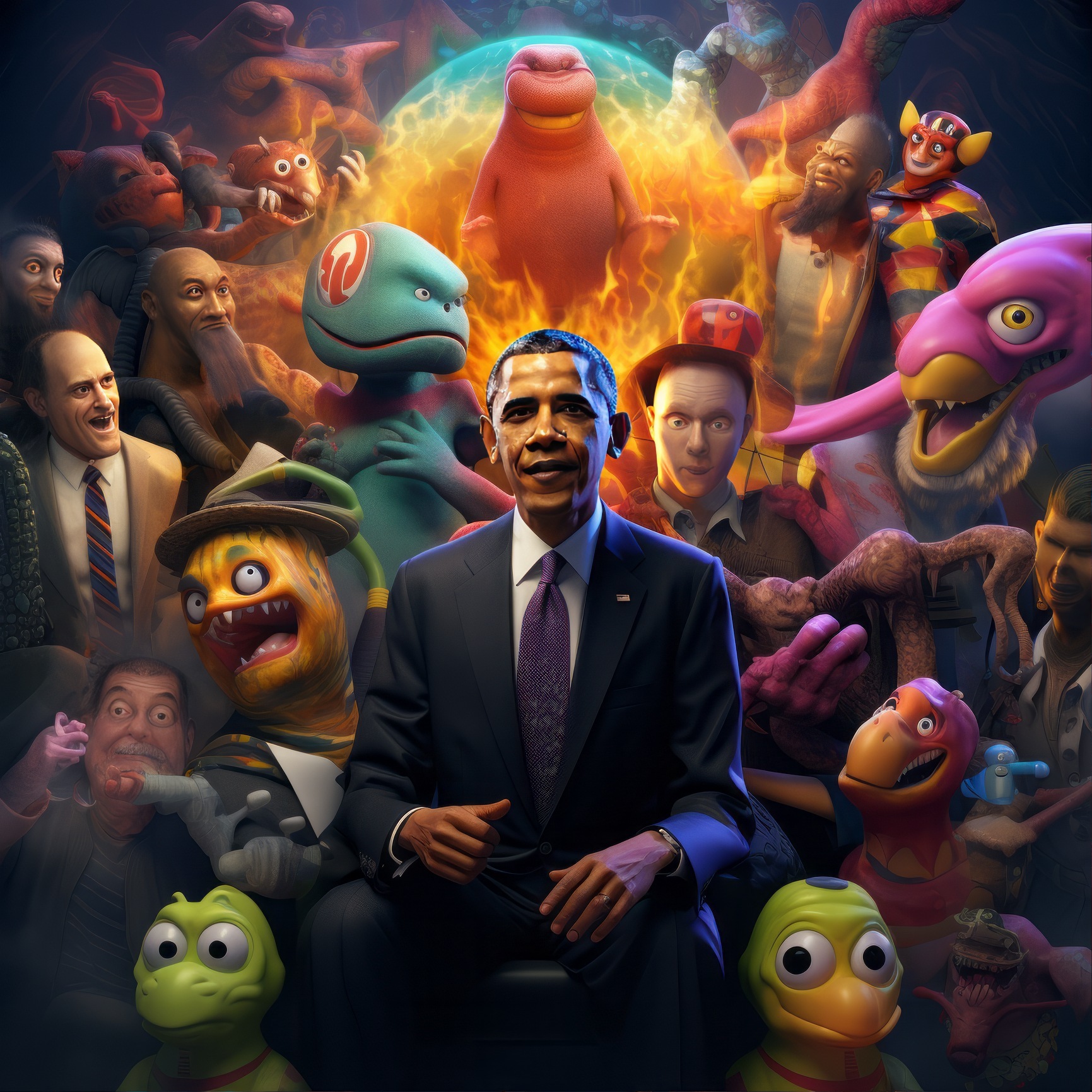 #2014