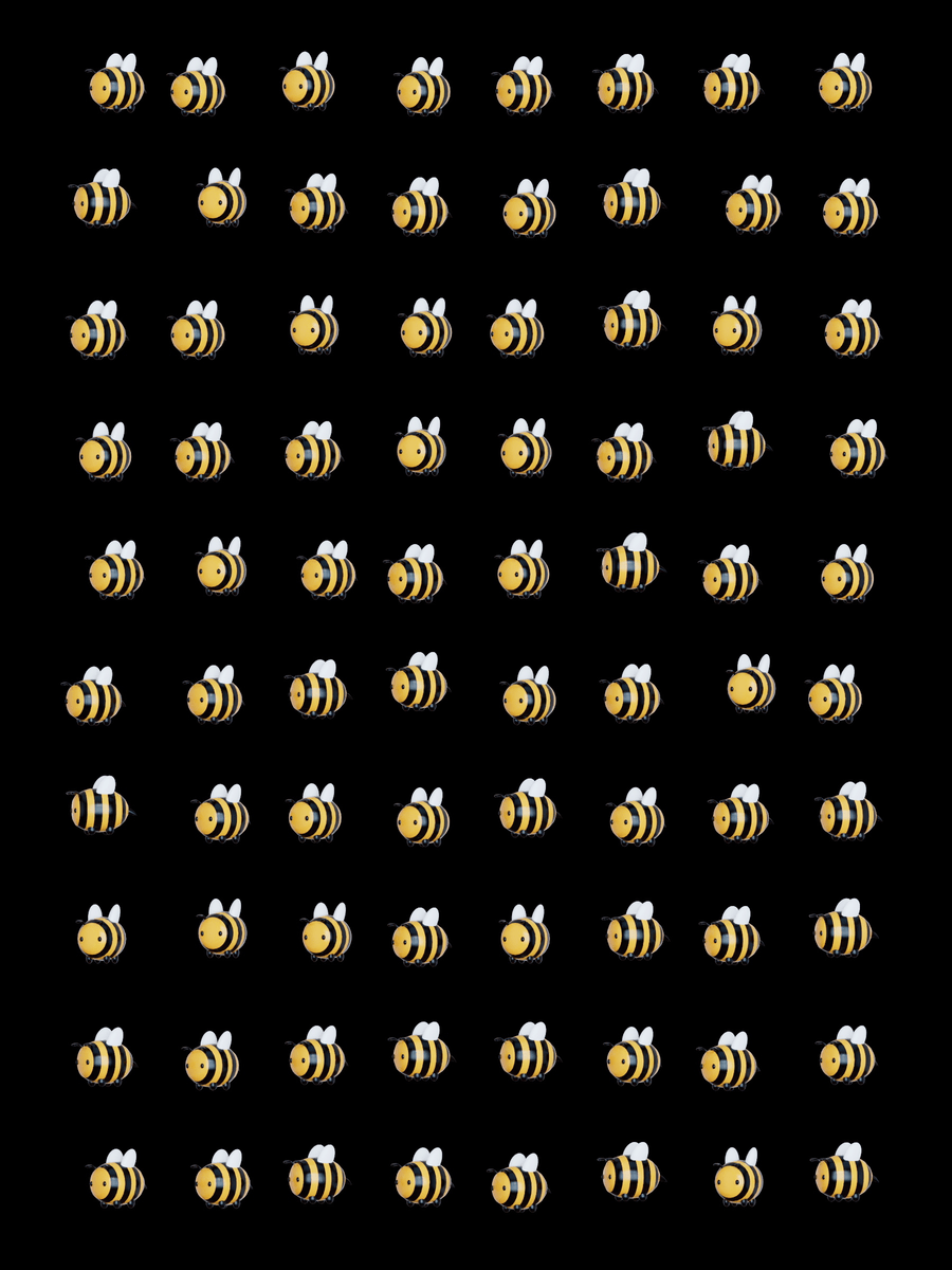 BEE Checks