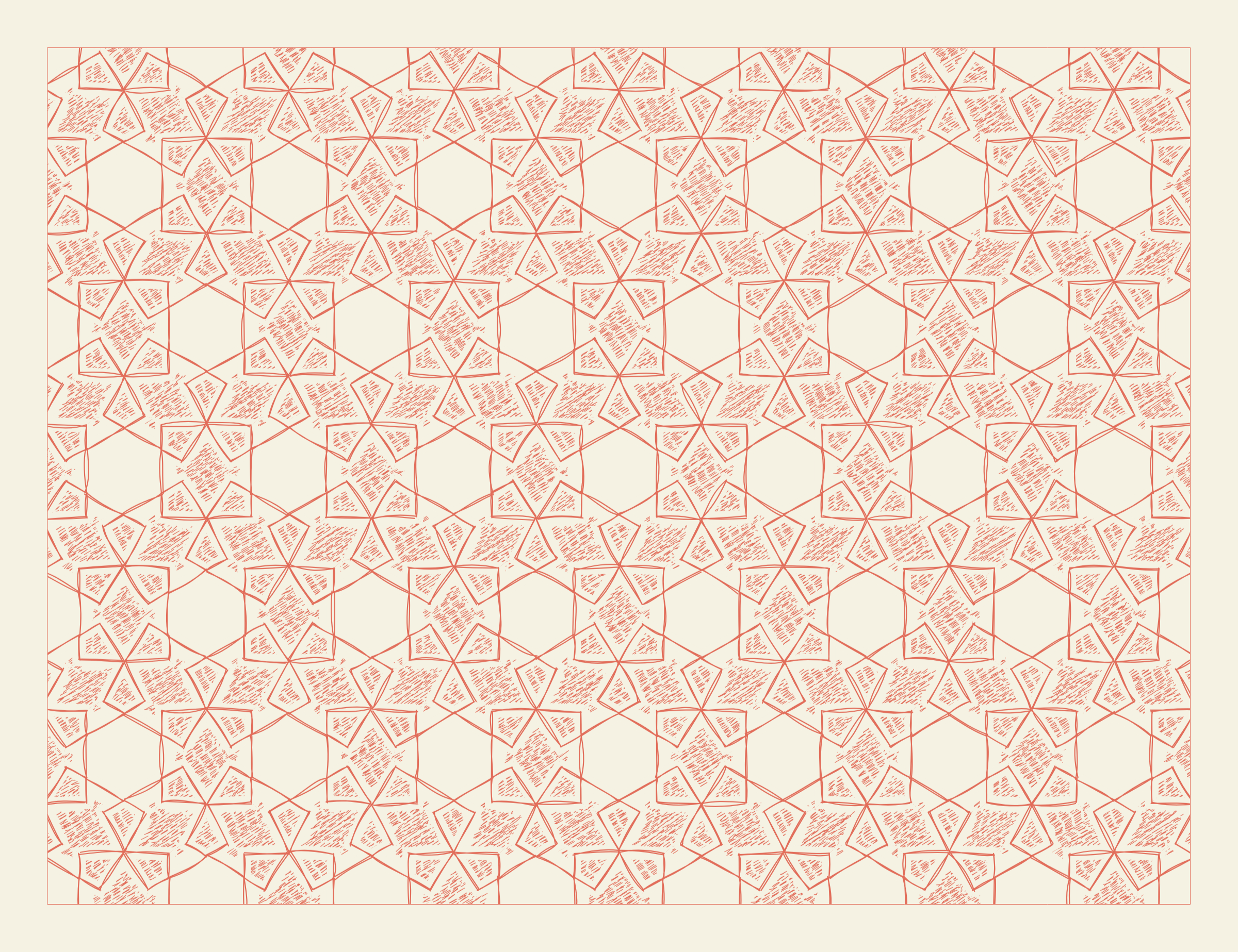 Two Mathematicians #74