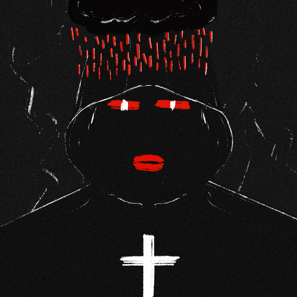 dweller_417
