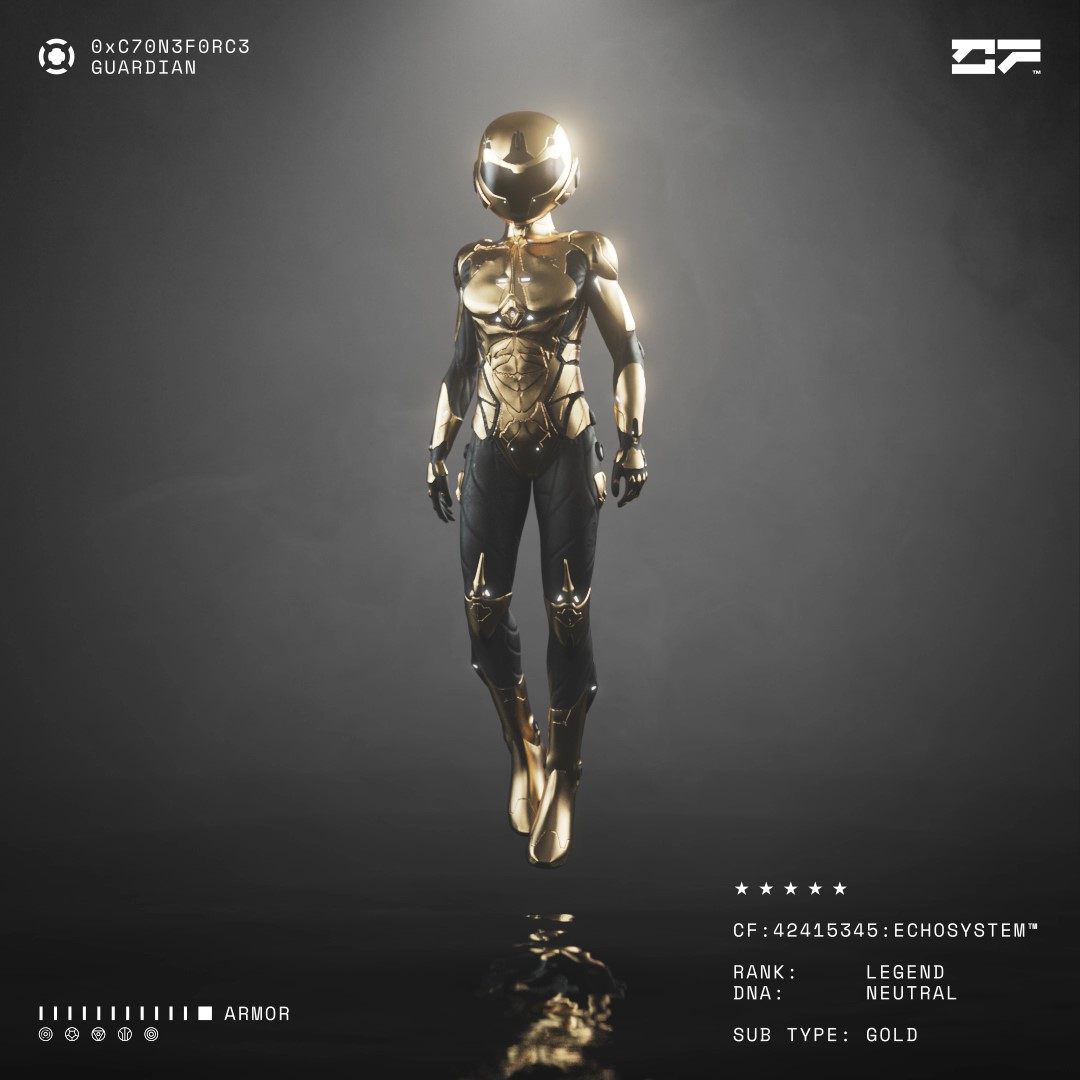 Guardian #2452