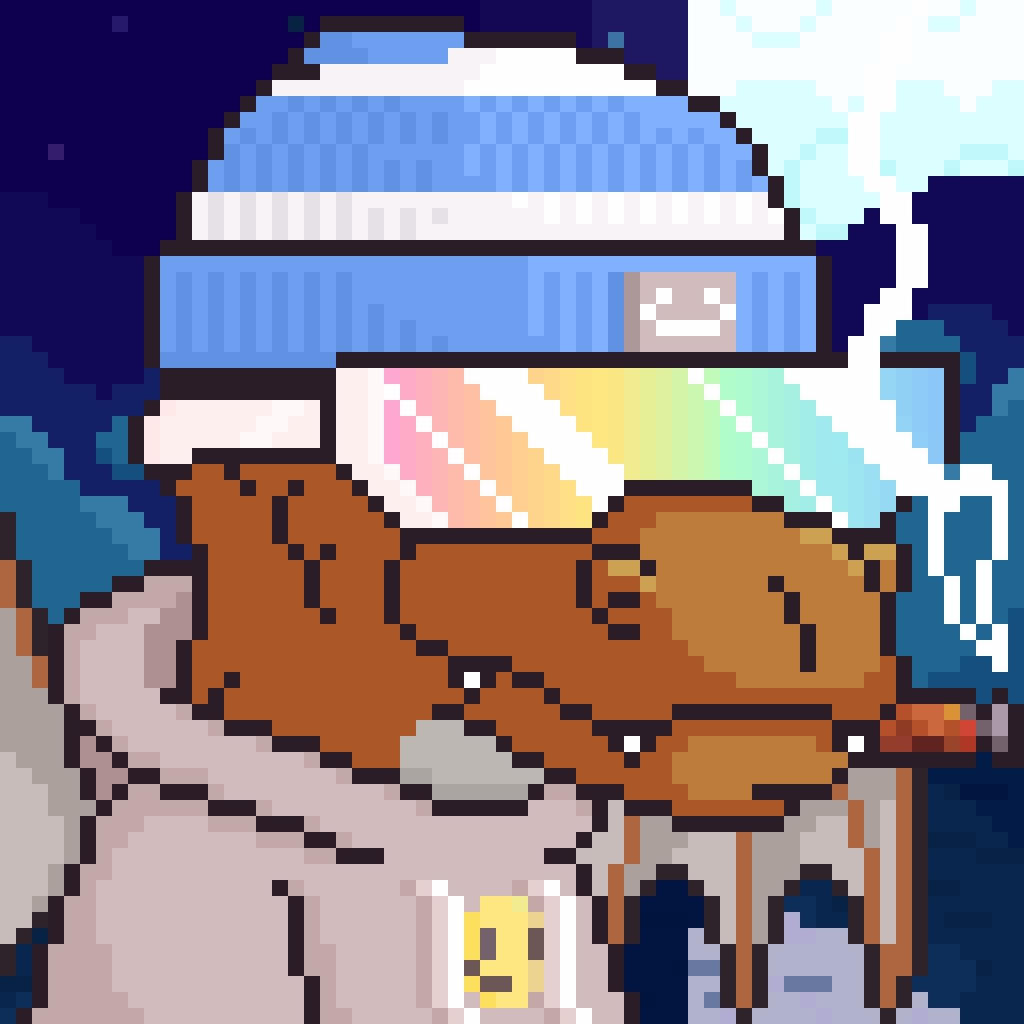 Dragon Deez #2446