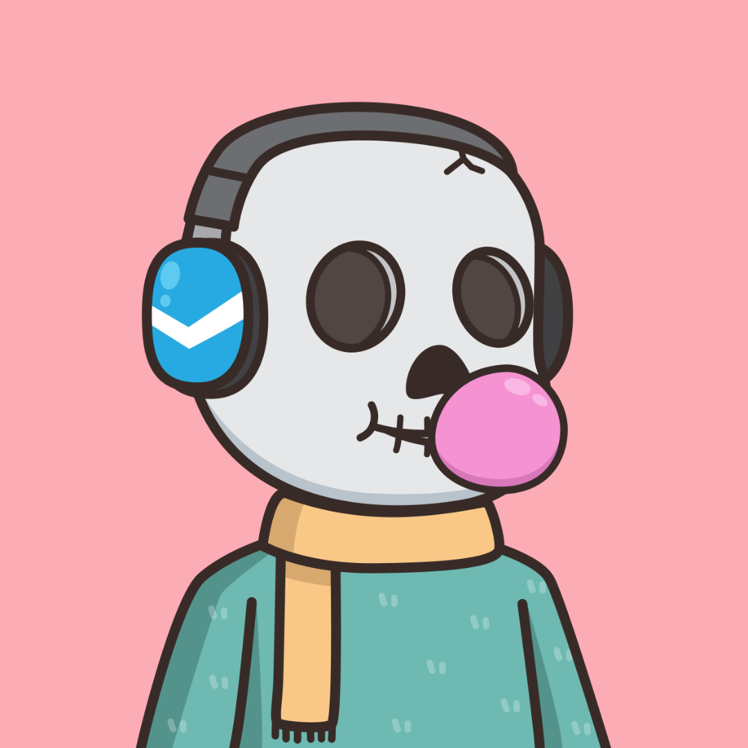 #4490