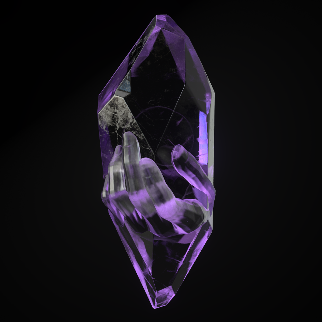FVCK_CRYSTAL// #2184