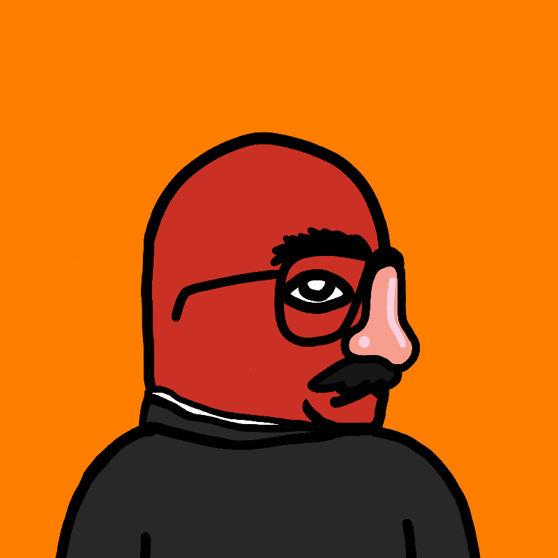 Phungos #7872