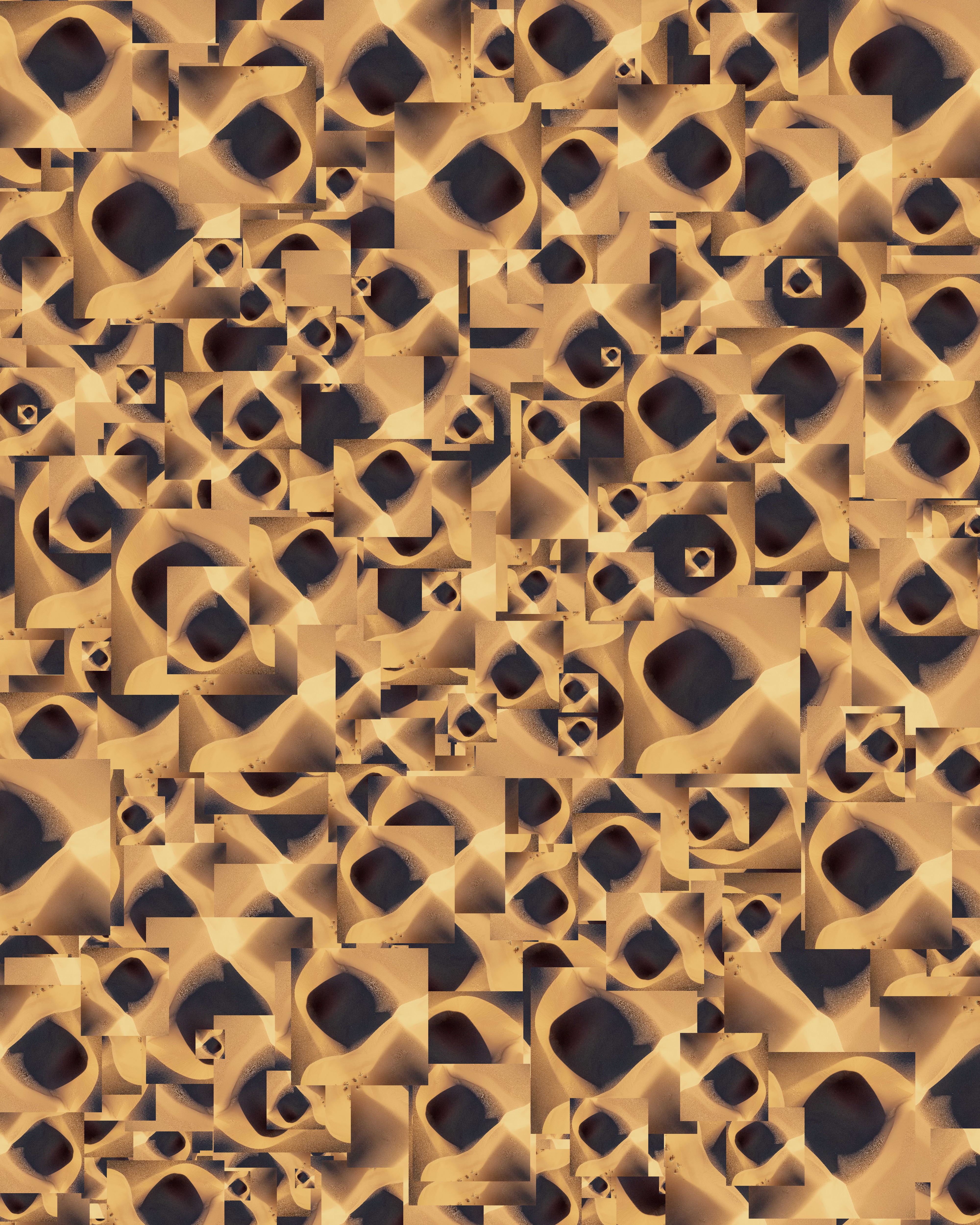 267