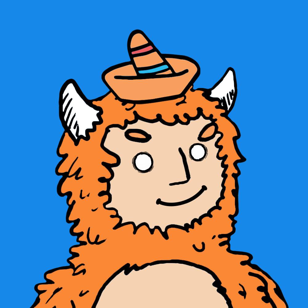 Fur #1484