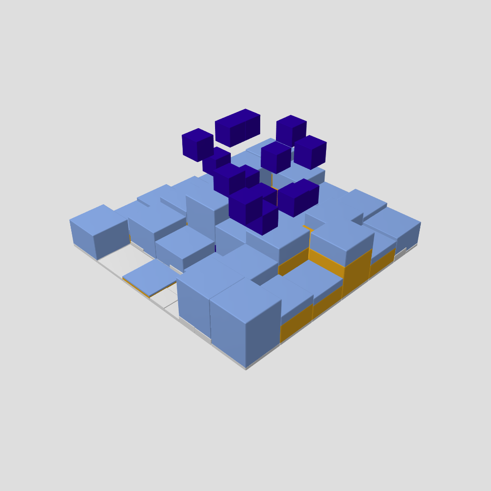 EigenWorld #17434