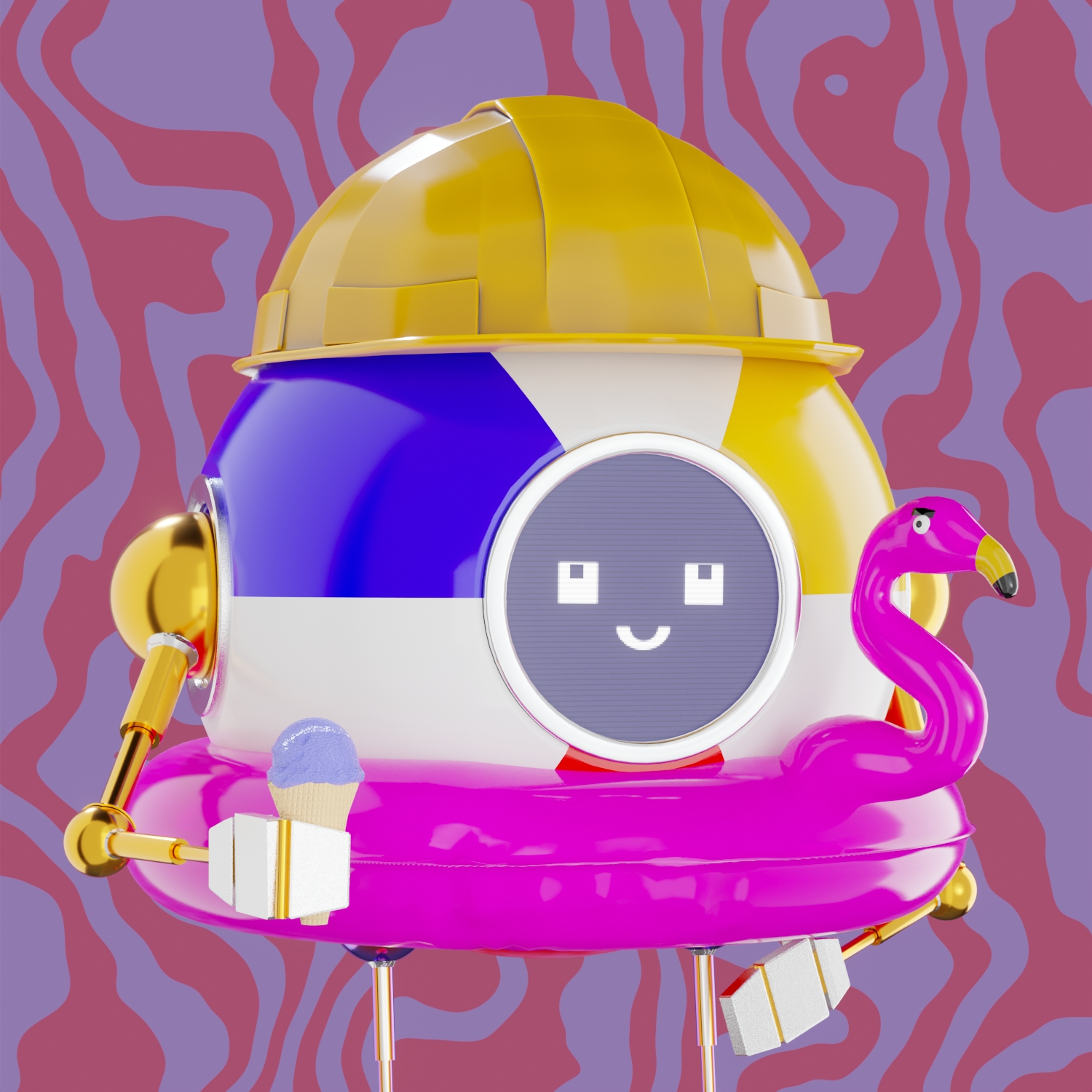 KBOT-F.00067