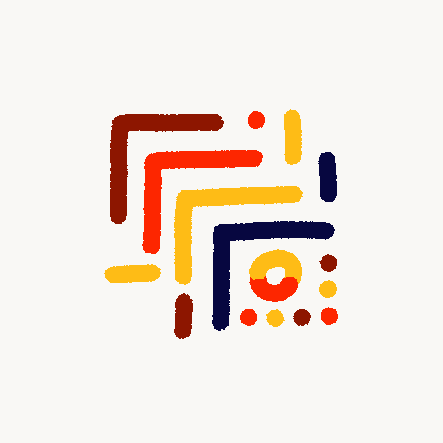 GLiF Original #114