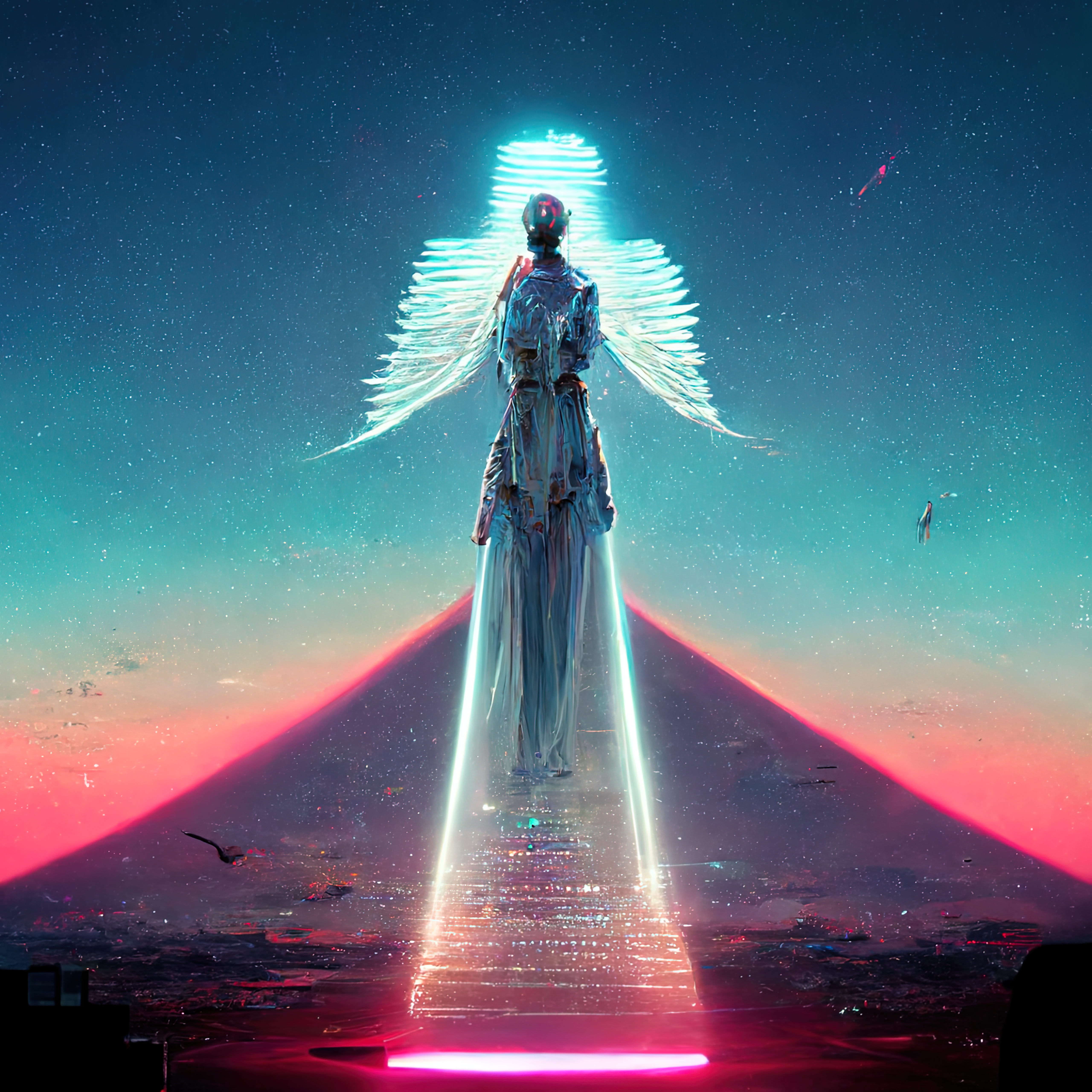 Guardian 57