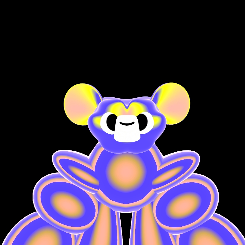 Munko 134