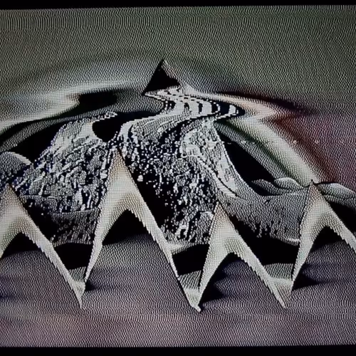 lunar sync rendering silence