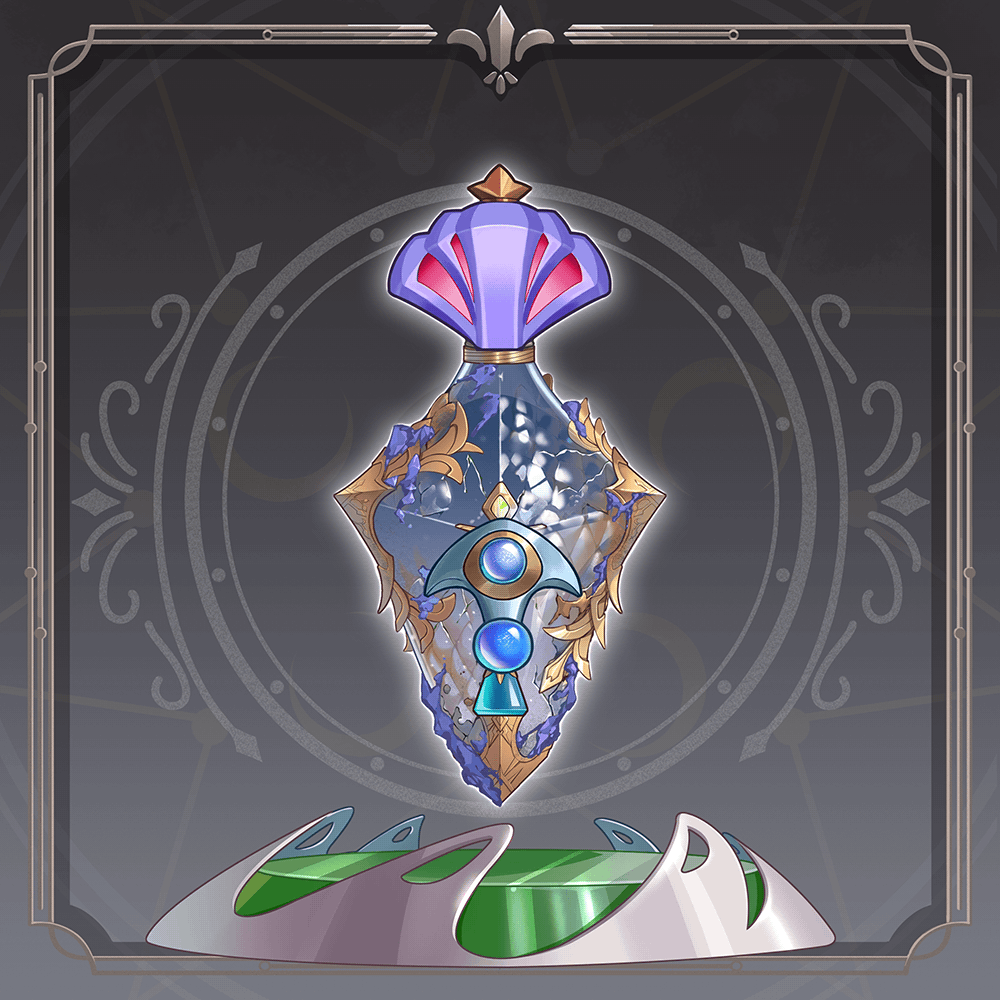 DigiDaigaku Dragon Essence #577