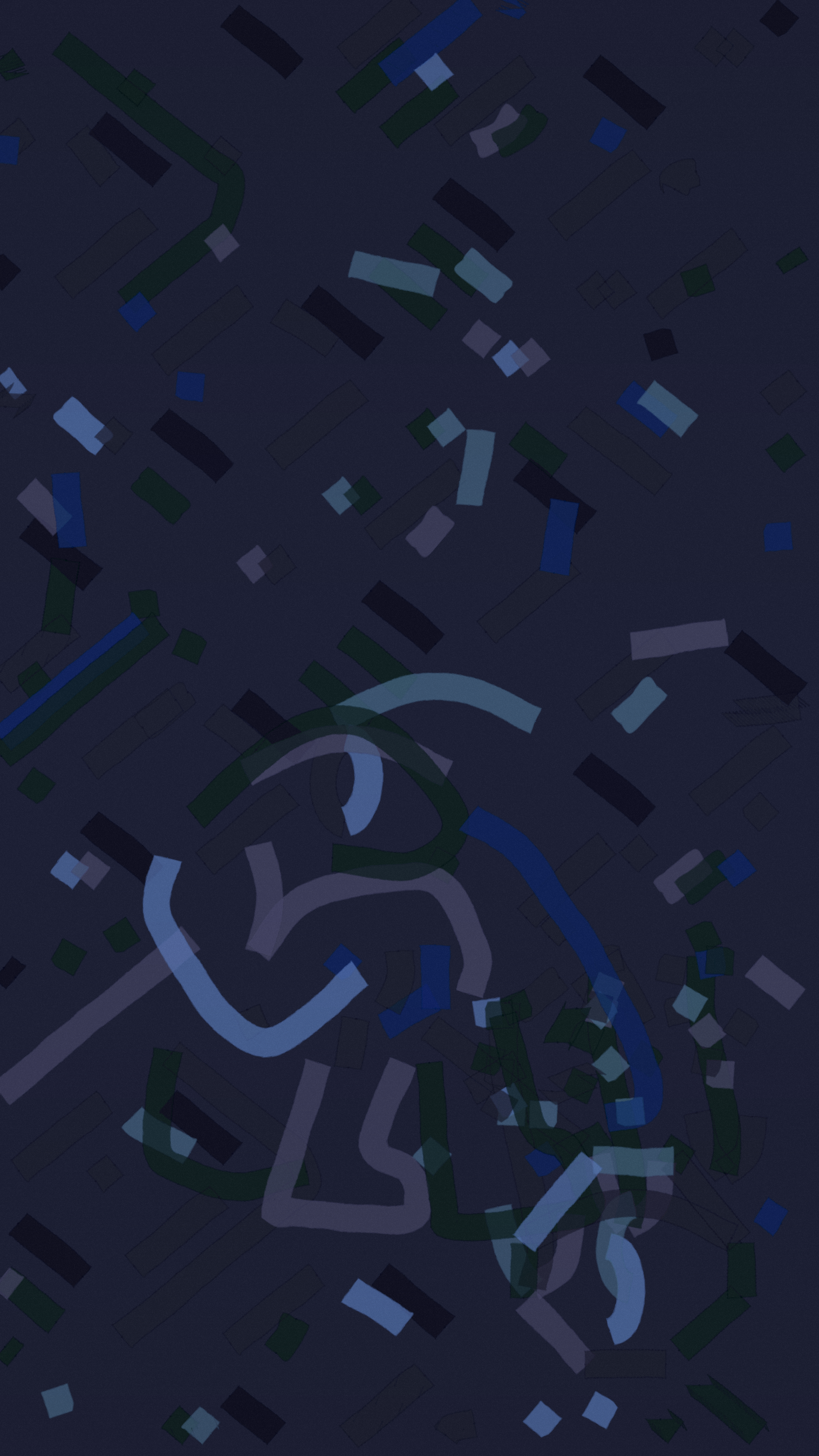 Cities #208