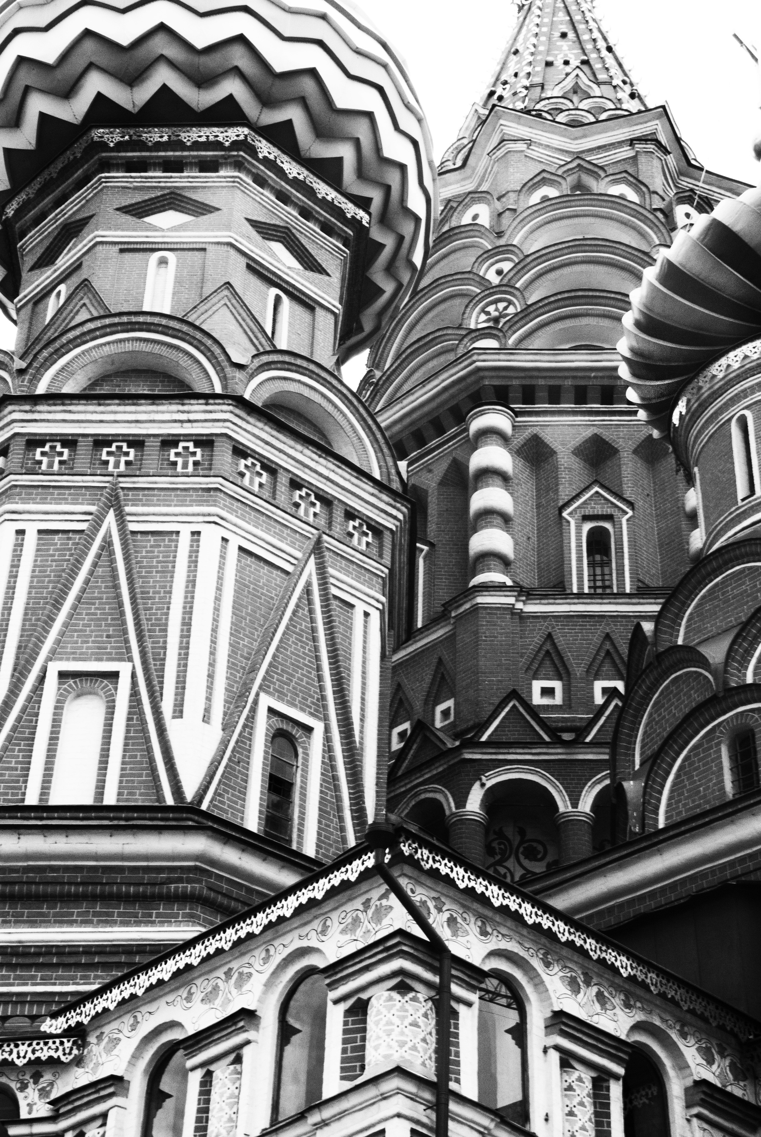 St. Basil 52B