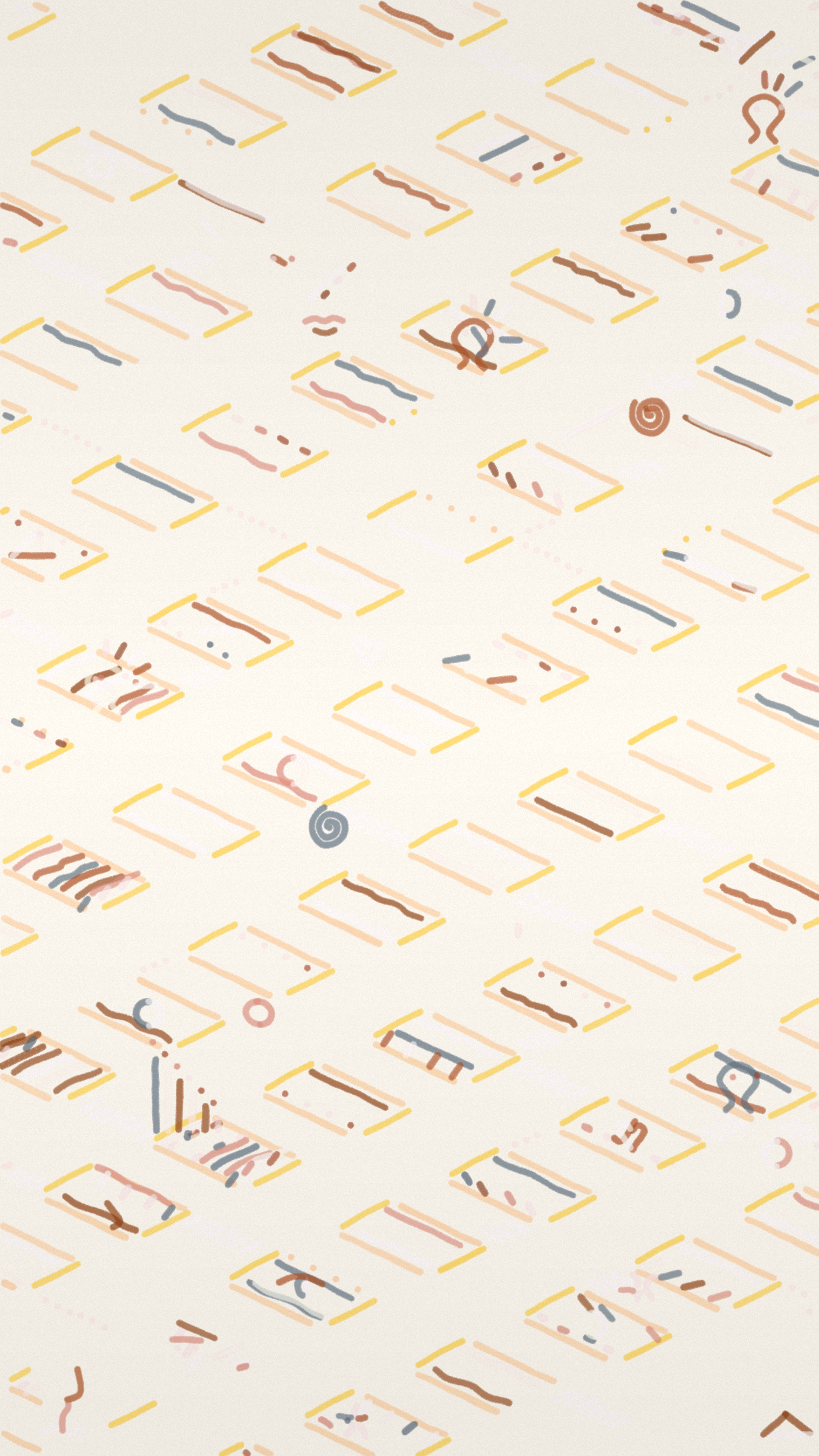 Cities #147
