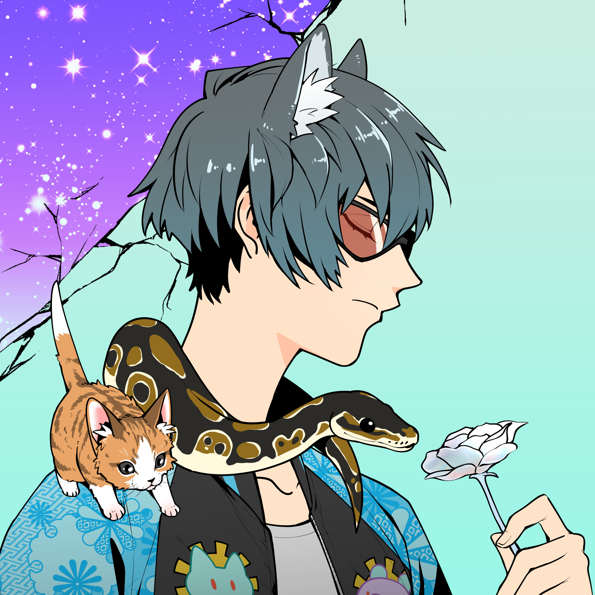 AstarPrince#4402