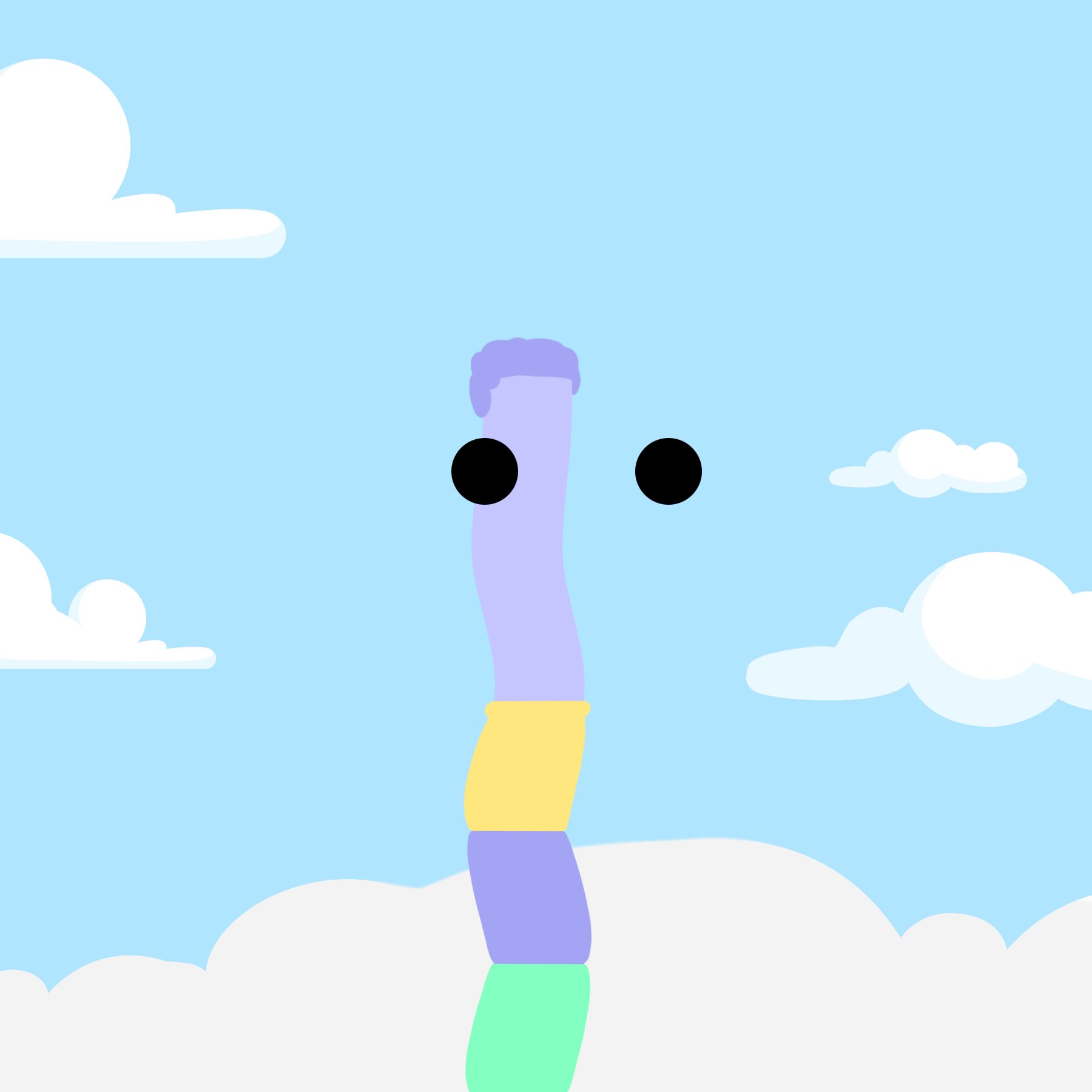 Noodle #296