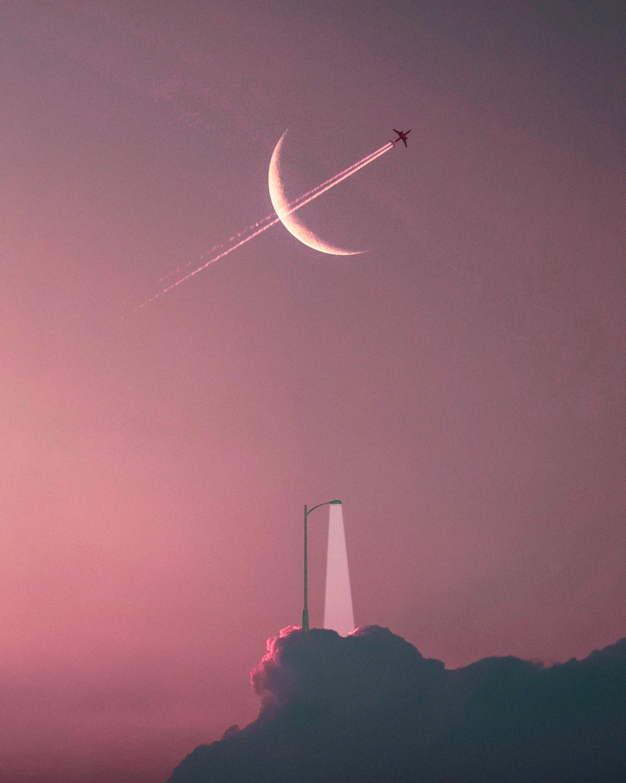 Peace
