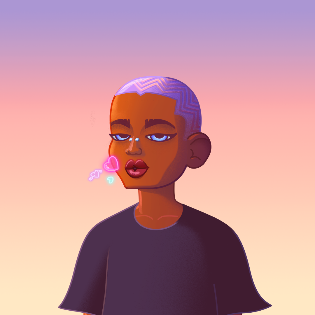 Sapienz #6272