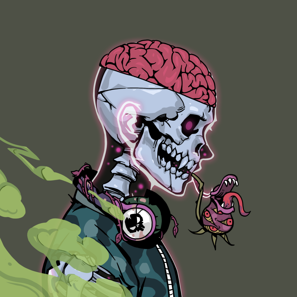 Zomzuki #2468